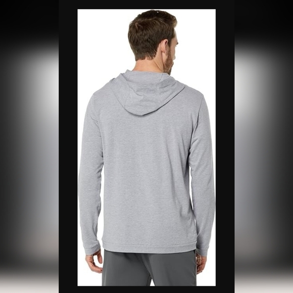 Rhone Hoodie - Picture 2 of 5